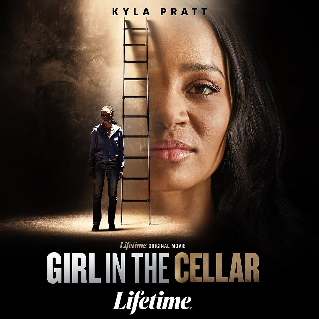 AdamsAria50937's tweet photo. What if the one protecting you… was the very person you needed protection from?

starring  premieres on Saturday, August 23rd at 8/7c only on Lifetime. https://t.co/Xs88cFEgXo
