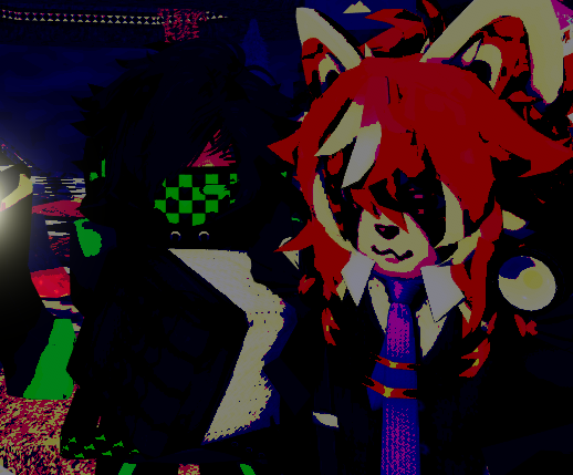 ocaocysensen_'s tweet photo. https://t.co/iDawMVlQRX