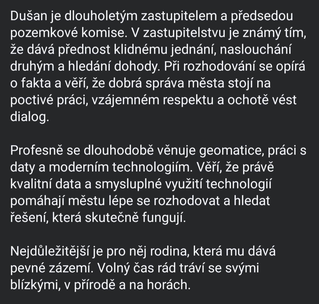 odspardubice's tweet photo. https://t.co/sa8v2csXXa