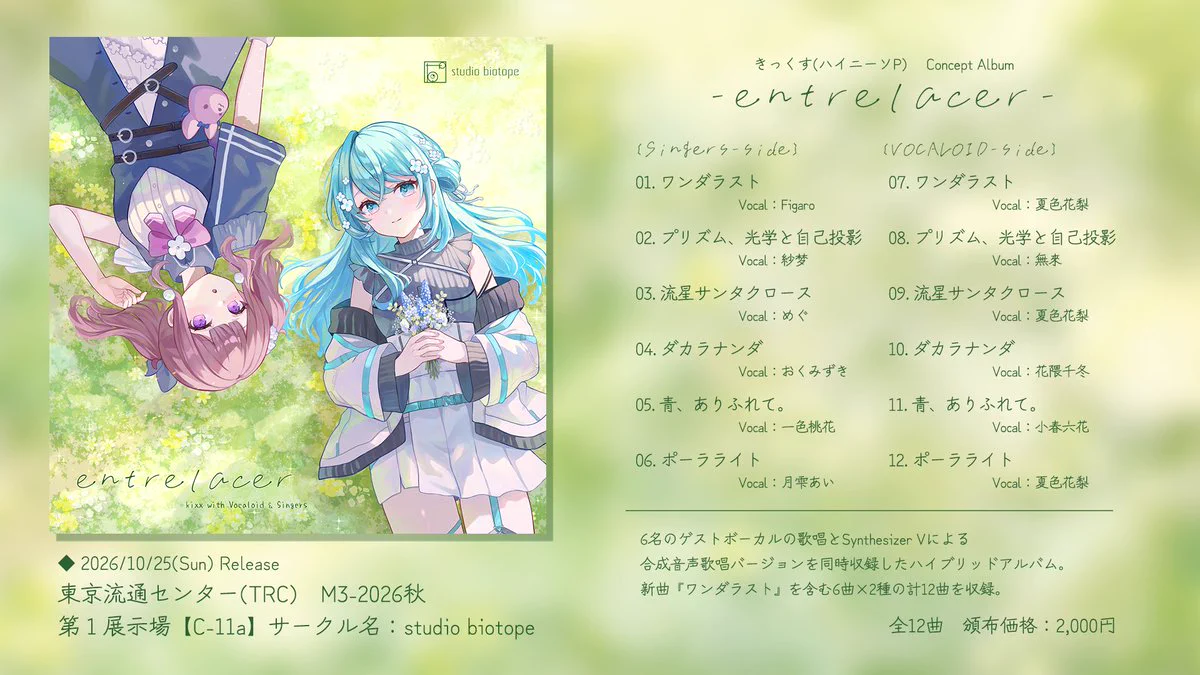 ねねこ on X: 