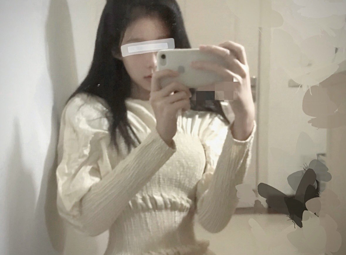 IF11quq's tweet photo. 🎞️ https://t.co/UIt8sg1Git