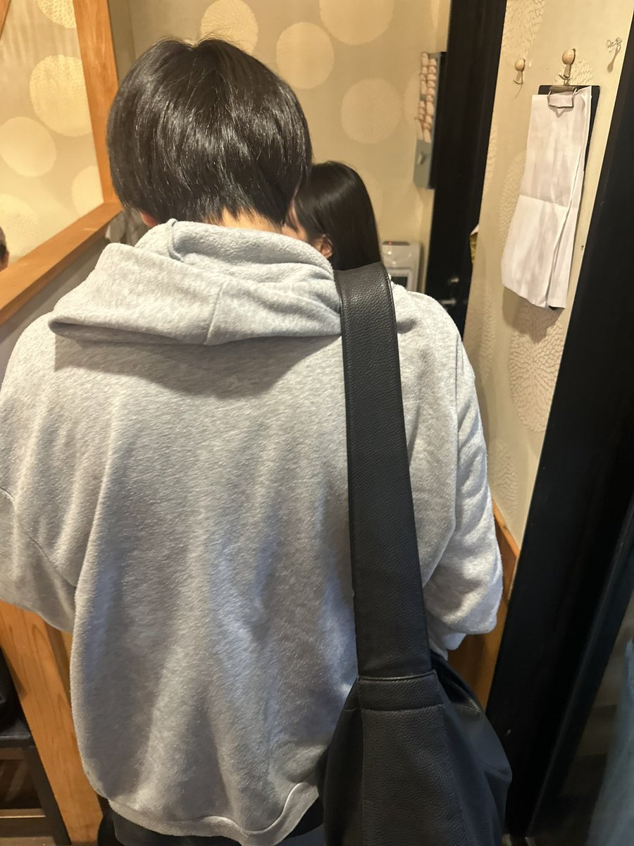 sir__68's tweet photo. ご馳走様でした https://t.co/udgmVxYfc1