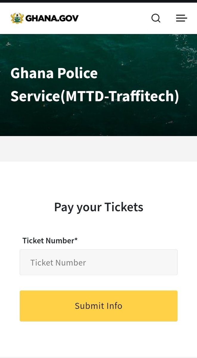grudy_smith's tweet photo. An officer can no longer collect your fine on the roadside. So where does the money go now? 🧵👇 https://t.co/f8E7XJN38D