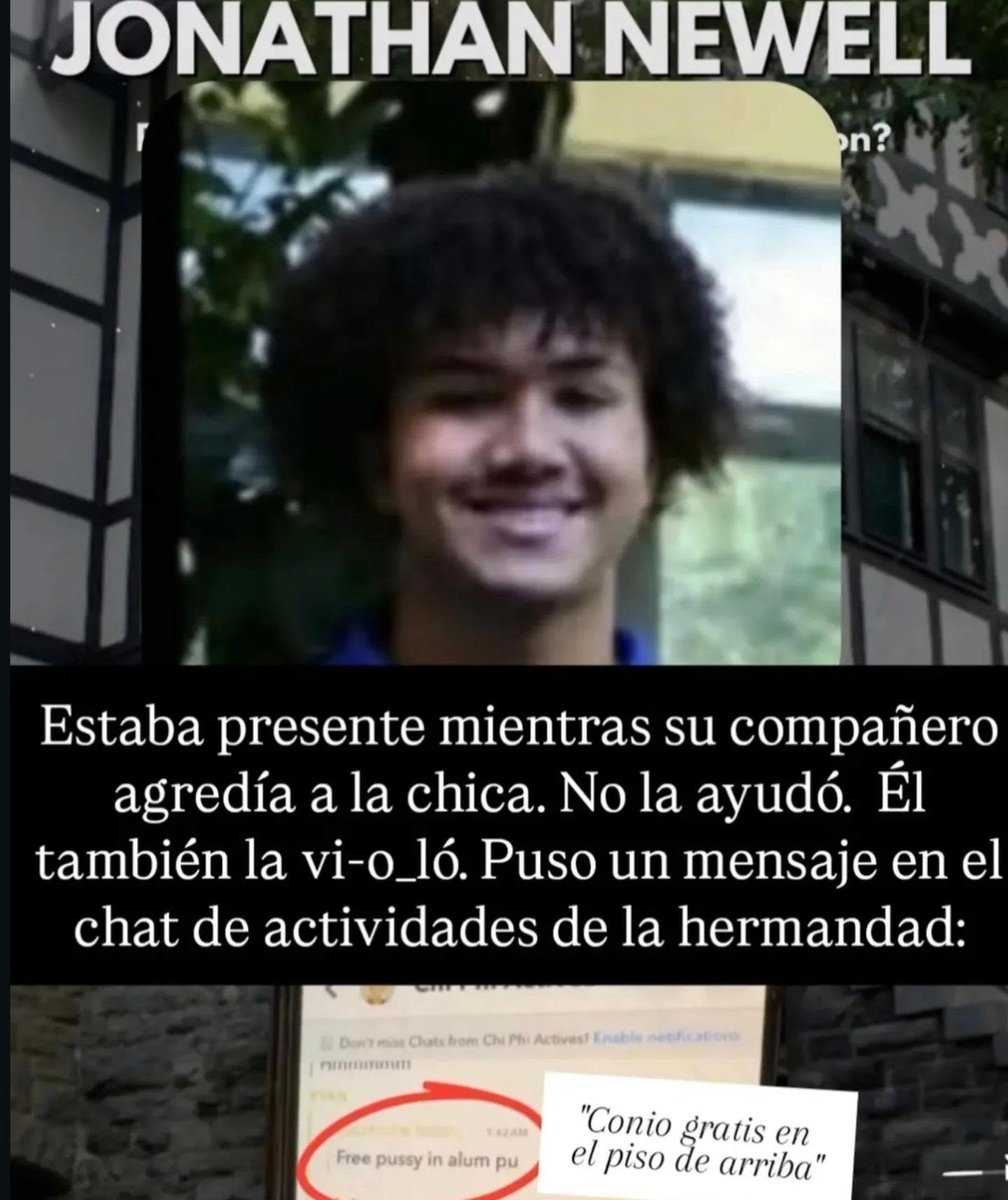 ItzaCherbonneau's tweet photo. Y no son monstruos, ni casos aislados, ni entes que salieron de algún cuento de terror, son hombres, comunes y corrientes como tantos, son hijos sanos del patriarcado, que actúan desde la socialización de una cultura profundamente misoginia y machista. Y lo aprenden. https://t.co/4EqyAWufMq