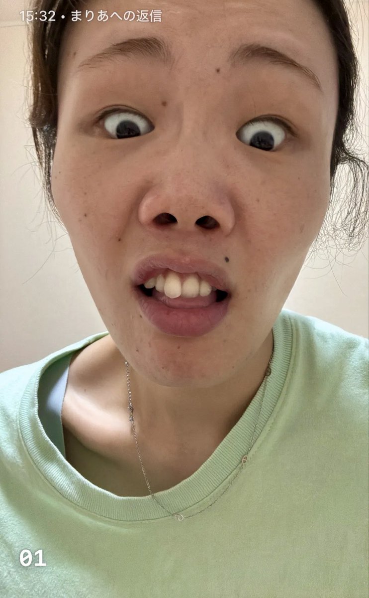 gokigen_mari's tweet photo. ヘアクリップ取れて喜ぶかぐも、
変顔で煽るかぐも、
角ハイでプハーするかぐも、
私の飲み物にストローさしてくれるかぐも。

あなたの全てがだいすき。だいすち。

明日、2人で部屋を出るけど、
ここまでが序章。
これからがチャプター1だよ🙂‍↕️

私があなたを幸せにする。
2人で幸せになろう😁💛 https://t.co/cAMXdsExgQ