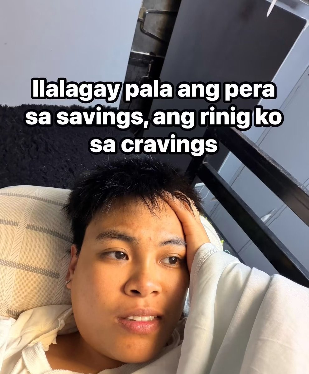 sxelizz's tweet photo. Ay, mali https://t.co/VLTmTgw7nR