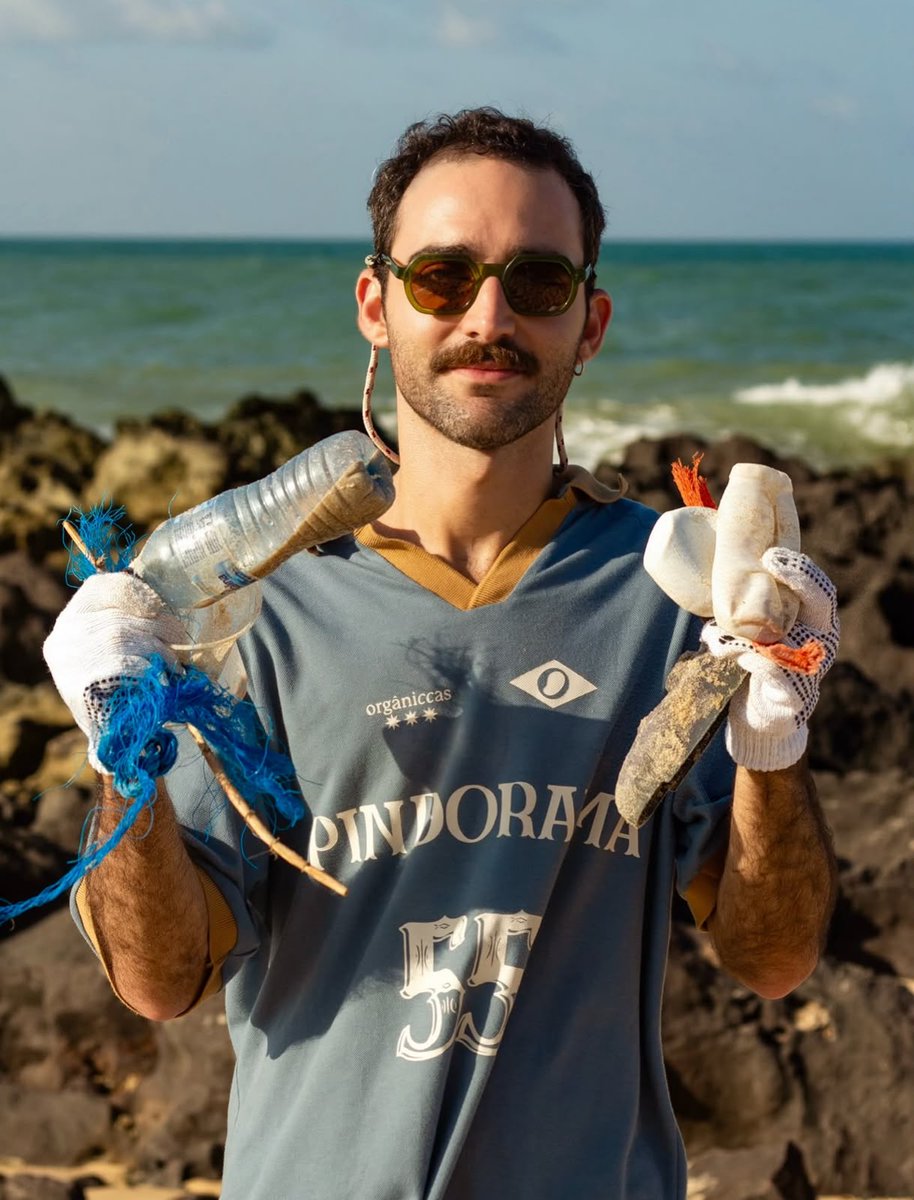 RaphaelDumaresq's tweet photo. Esse candidato a Dep. Estadual do RN é um gatinho né?! E ainda é LGBT https://t.co/g3091KDqr5