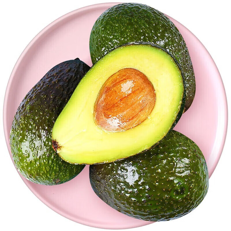 ScottKeeleedz's tweet photo. Este aguacate mexicano es increíble! Cremoso, fresco y súper sabroso — perfecto para tostadas o guacamole. Lo recomiendo 100%!， https://t.co/10ewpx5Ni1
