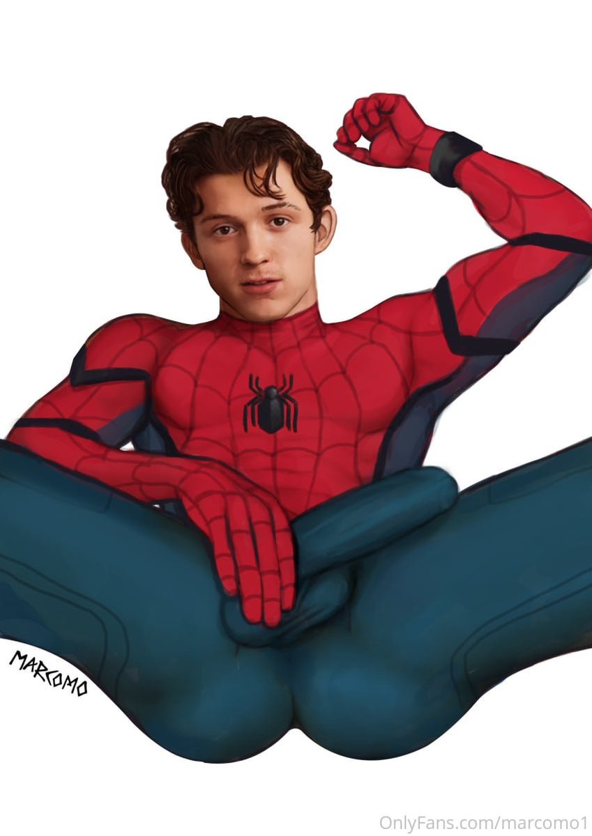 spiderhollandtm's tweet photo. https://t.co/CoXl5TCAjk