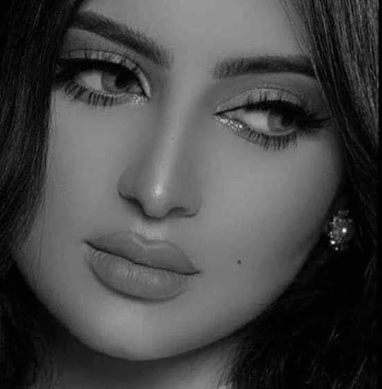 118h6's tweet photo. همســــة🌺مسائيــة
"اللّٰهُم قِطافًا من السعادة,, وثمارًا من 
المسرَّة,,
وخيرًا يُلازم أيامنا,,
ولطفًا 
يضمُ جوانب أرواحنا"

      مســــاء الخـيــر https://t.co/auuaRzfSqi