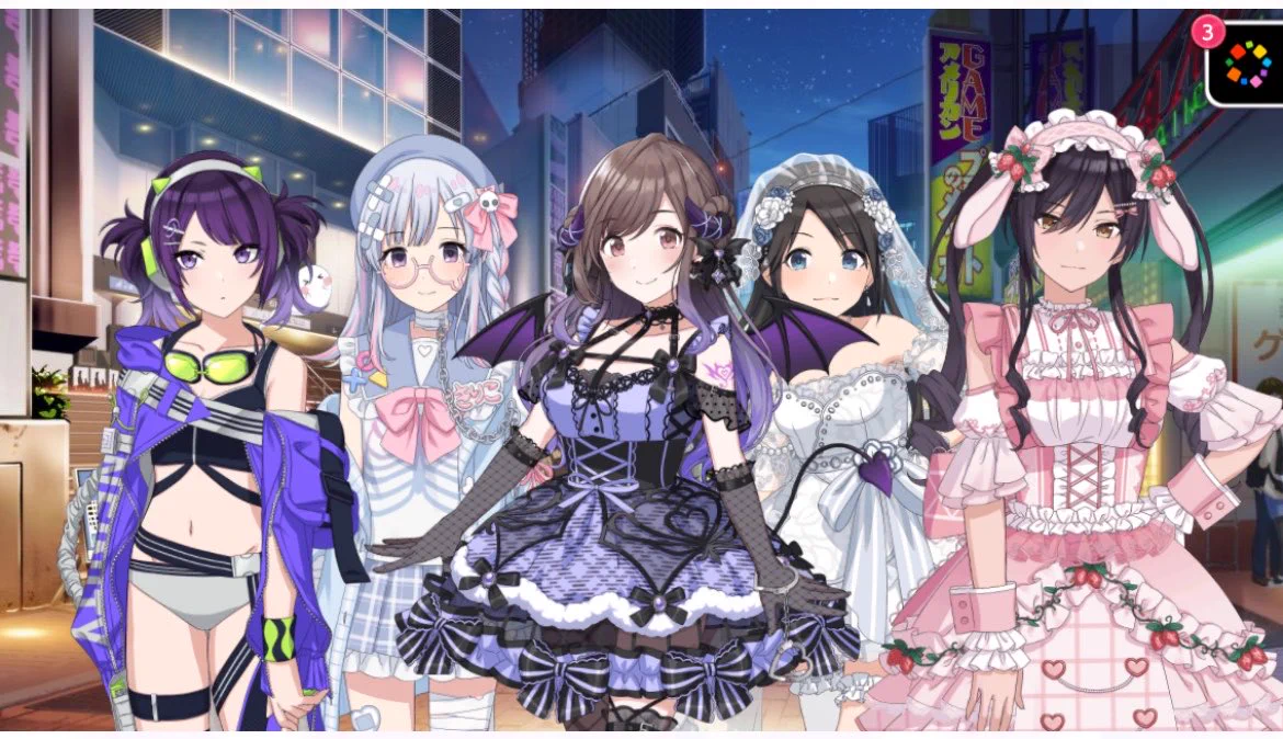神on X / X
