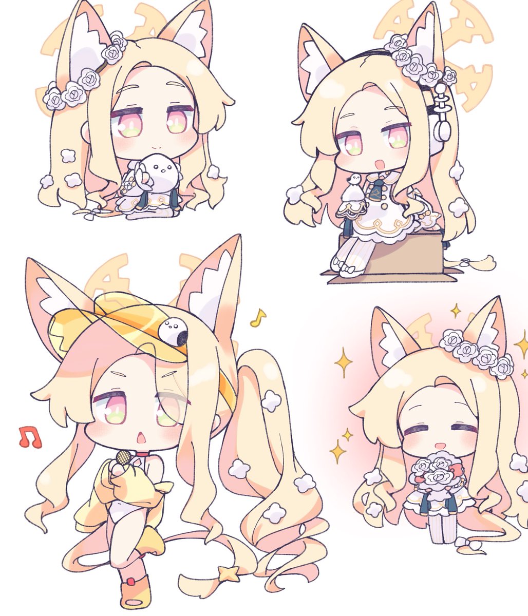 yuuhikureroom6's tweet photo. セイアちゃんお誕生日おめでとうー！！！🎉🎂🎈✨ https://t.co/MP14DMeHlj