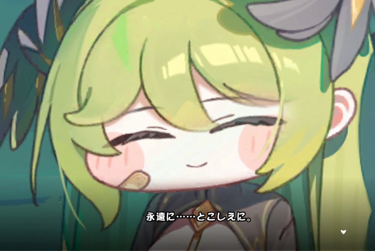nikosaniiniku's tweet photo. 教主が「ある使徒にプロポーズする」と発表した、翌日の朝。
ジョアンの元に教主が訪れた。司祭である自分に神父役を頼みに来たのだろうと思い、建前では祝福しつつ、本音では悲しむジョアン。その目の前に差し出されたのは、あの日渡した指輪のレプリカ、そしてそれは、彼女への結婚指輪であった。 https://t.co/sVlIafNHwC
