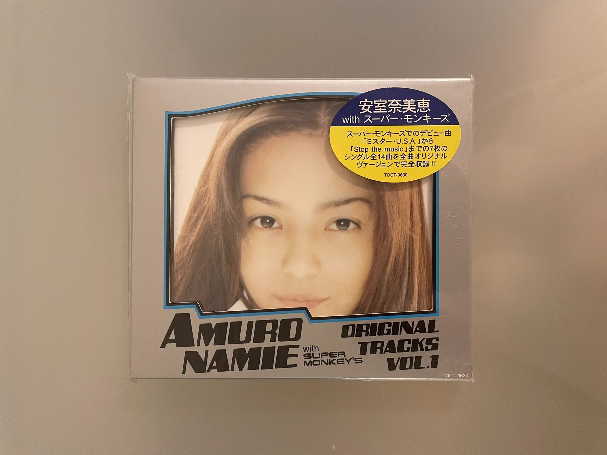 はにまげ on X: 