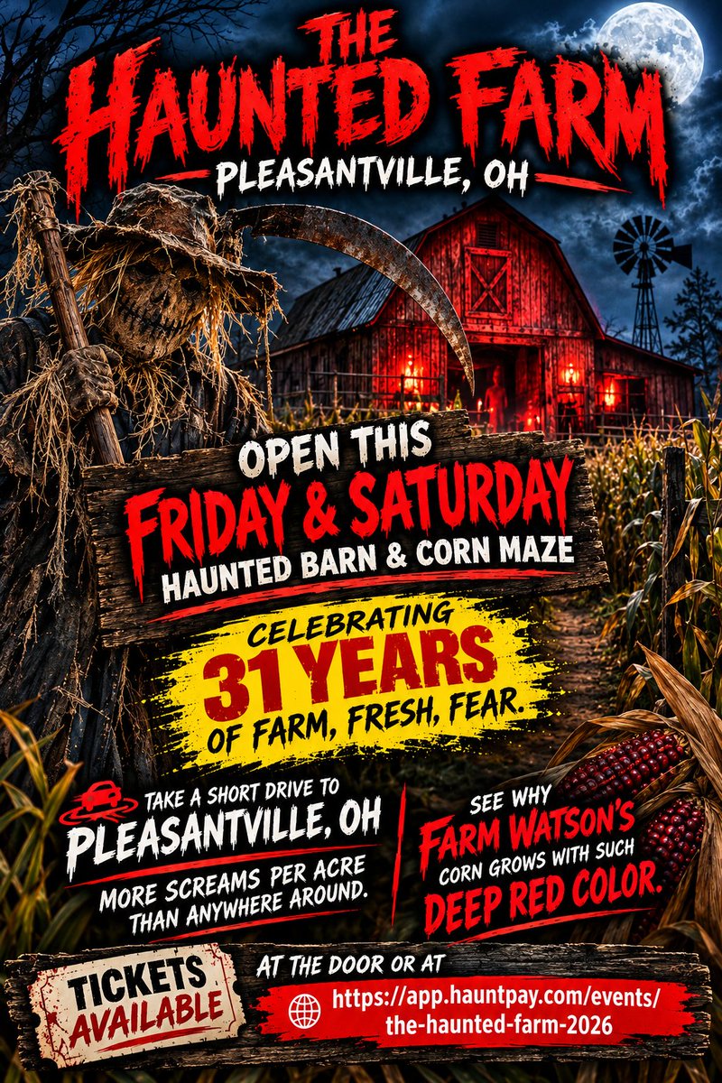 hauntedfarm's tweet photo. https://t.co/mTHyqJlmPh