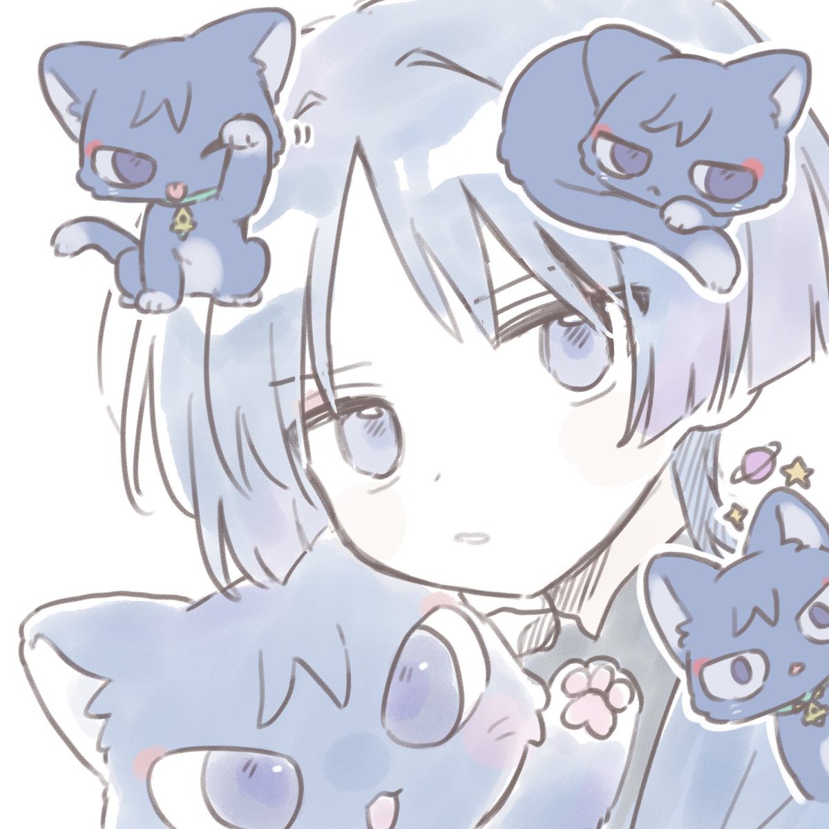 nontan_4242's tweet photo. https://t.co/B3COV3YTon