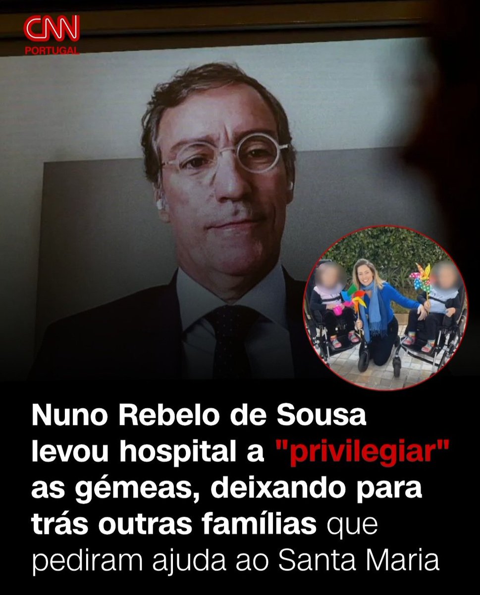 AndreCVentura's tweet photo. Ainda bem que o CHEGA não desistiu. Esperemos que a justiça leve isto até ao fim e que ninguém fique impune! https://t.co/kCcRbtnXca