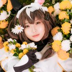 Photo by 아빈 (@aaabin_c)