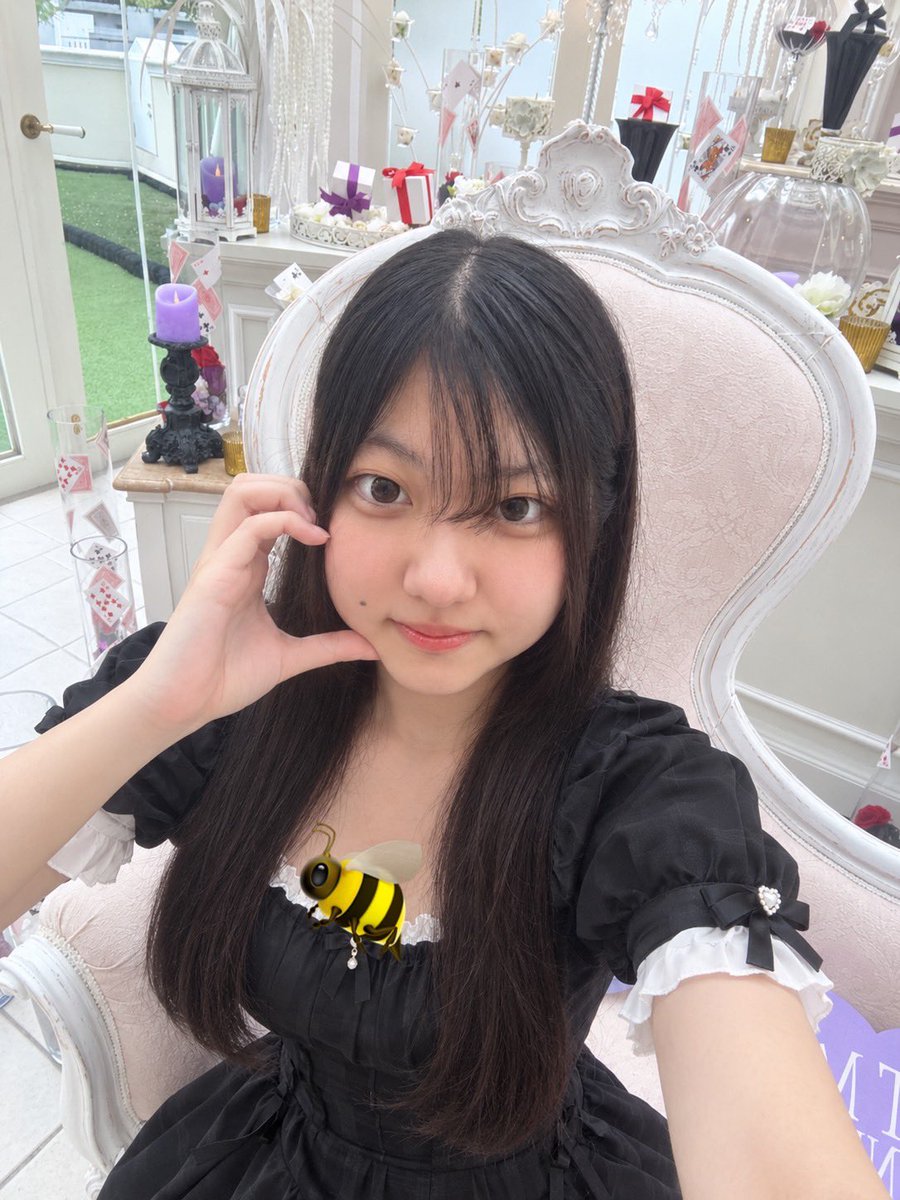 Amari_time's tweet photo. ✨10月前半のお給仕予定✨

3日（土）17-22
4日（日）18-22
10日（土）17-22　るるさんBD

主に土日の夜にいますよぉ〜
ぜひ！会いましょうね✨ https://t.co/zdw04kHnJi