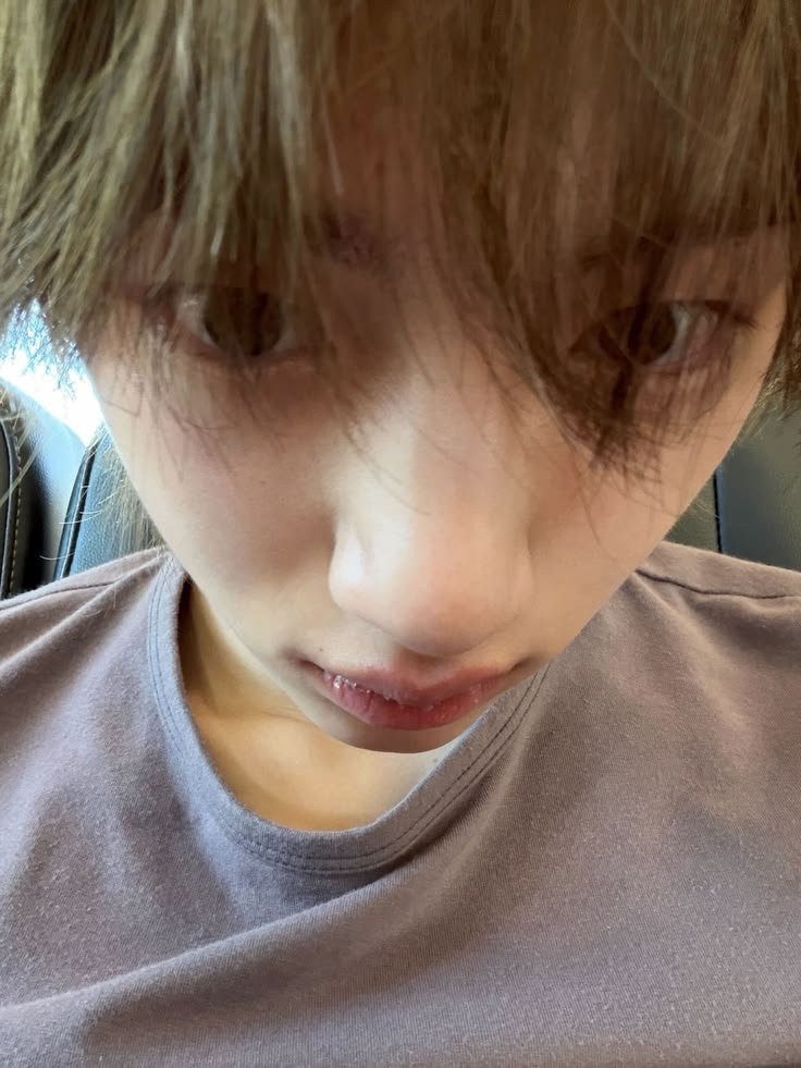 belovedkeju's tweet photo. juara satu selca rewel kucing imut https://t.co/1E52D08hDG