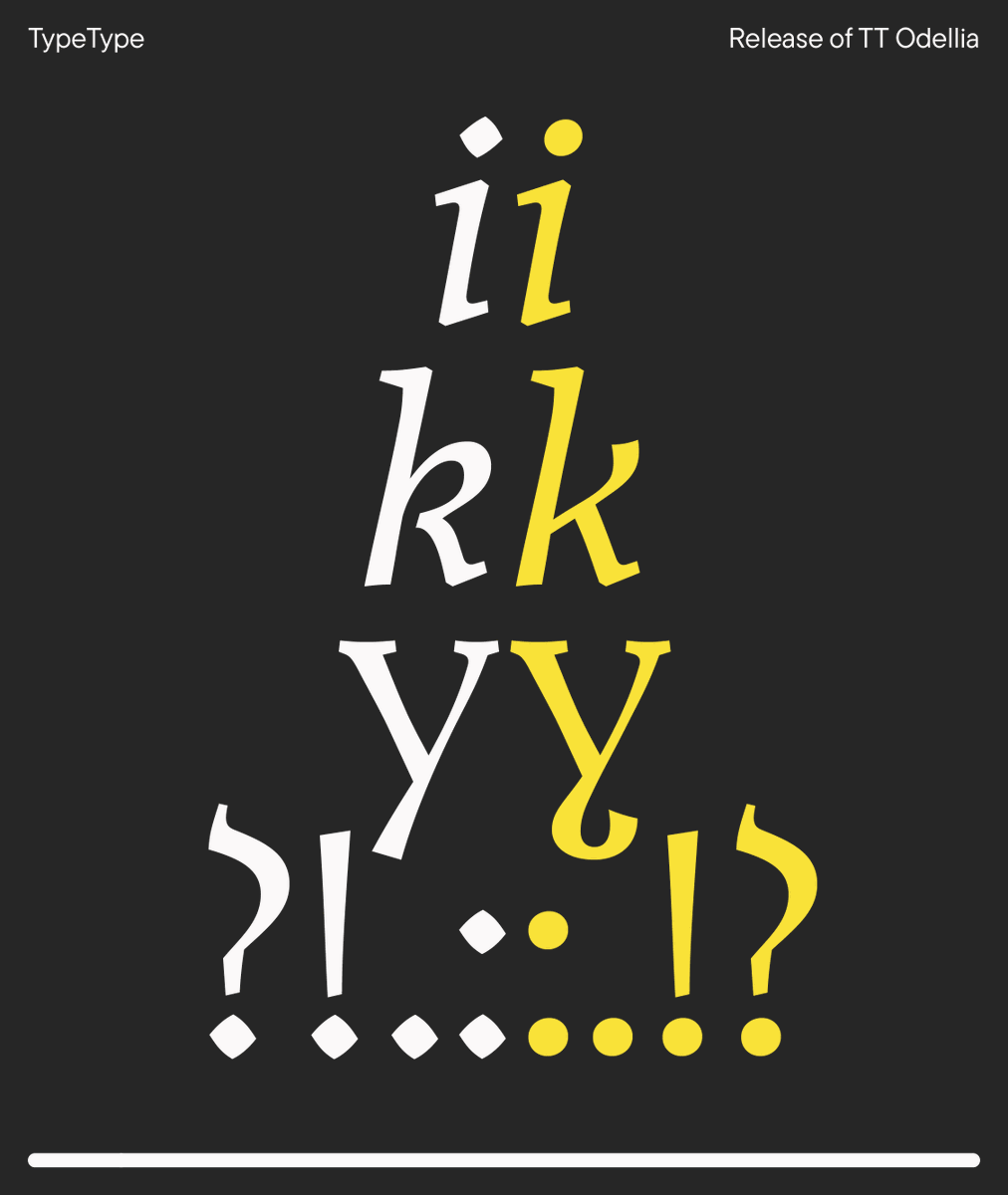 _TYPETYPE_'s tweet photo. https://t.co/vFwtKJpvjM