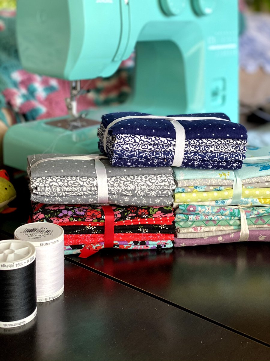 HarriganCath's tweet photo. During the April '20 Covid lockdown, I wanted to sew my own masks but it took till August due to sewing machines being sold out. I learned to sew masks watching YouTube tutorials eventually giving them away as autumn/xmas presents.
#AlphabetChallenge
#WeekMforMachinery https://t.co/KQU7Jh5gSC