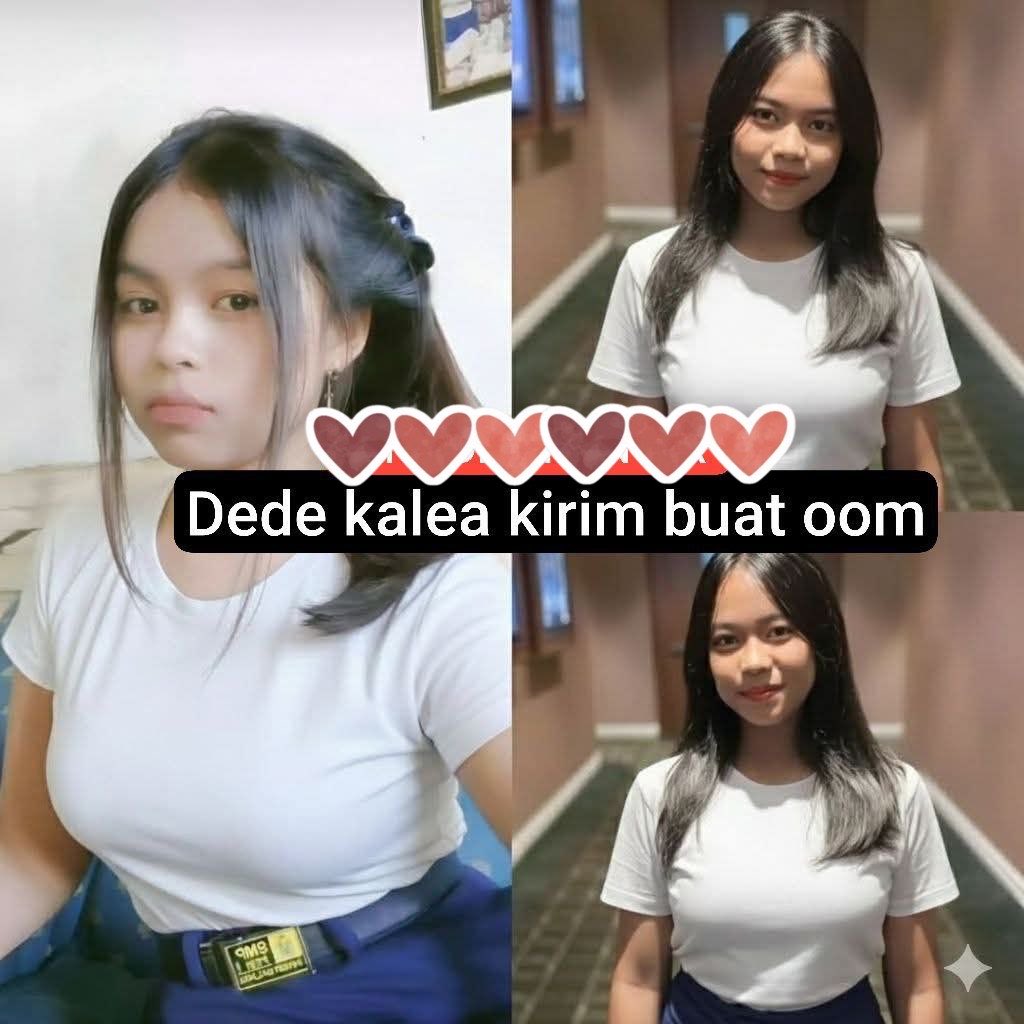 kaiah2001's tweet photo. Neng Kalea
Tonton Disini
https://t.co/w1JuK3MpZq
#LinkUcBrowser #LinkUcViral https://t.co/LPr3ax9vUt