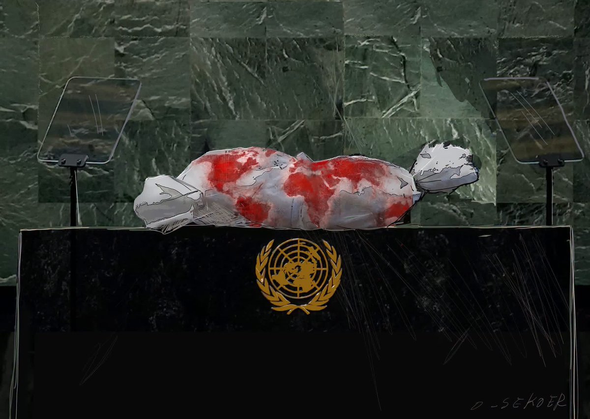 DwebediSamraat's tweet photo. 1/1 https://t.co/LVkMMxxwq2

1/2 https://t.co/qxhc8AZC0d

@UN @antonioguterres @R2PCoalition @OHCHRAsia @SAdamsR2P @INTERPOL_HQ @ASEAN @UNHumanRights @UN_Women 

#WhatIsHappeningInMyanmar #Airstrike https://t.co/HCn03YCd2y