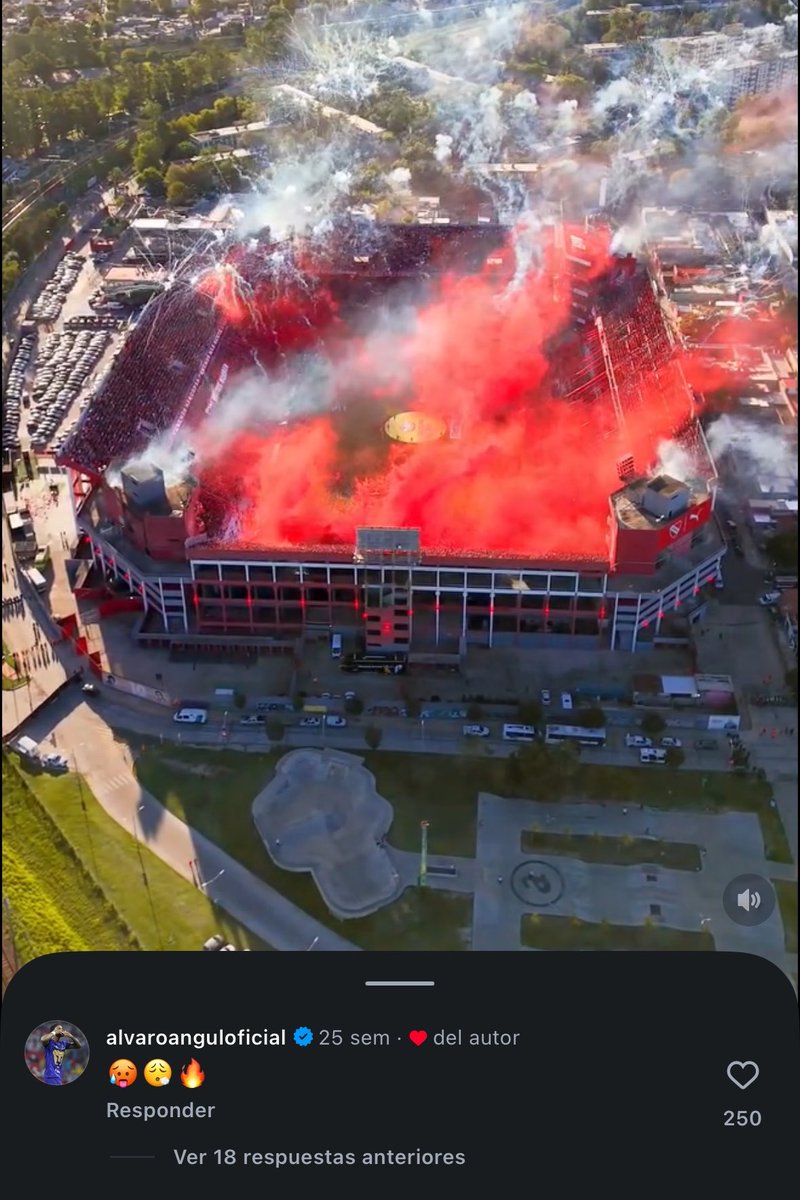 tomimanginii's tweet photo. Em vez de você ficar pensando nele
Em vez de você viver chorando por ele
Pense em mim, chore por mim
Liga pra mim, não, não liga pra ele
Pense em mim, chore por mim
Liga pra mim, não, não liga pra ele
Pra ele, não chore por ele https://t.co/QhkaGMQR4E