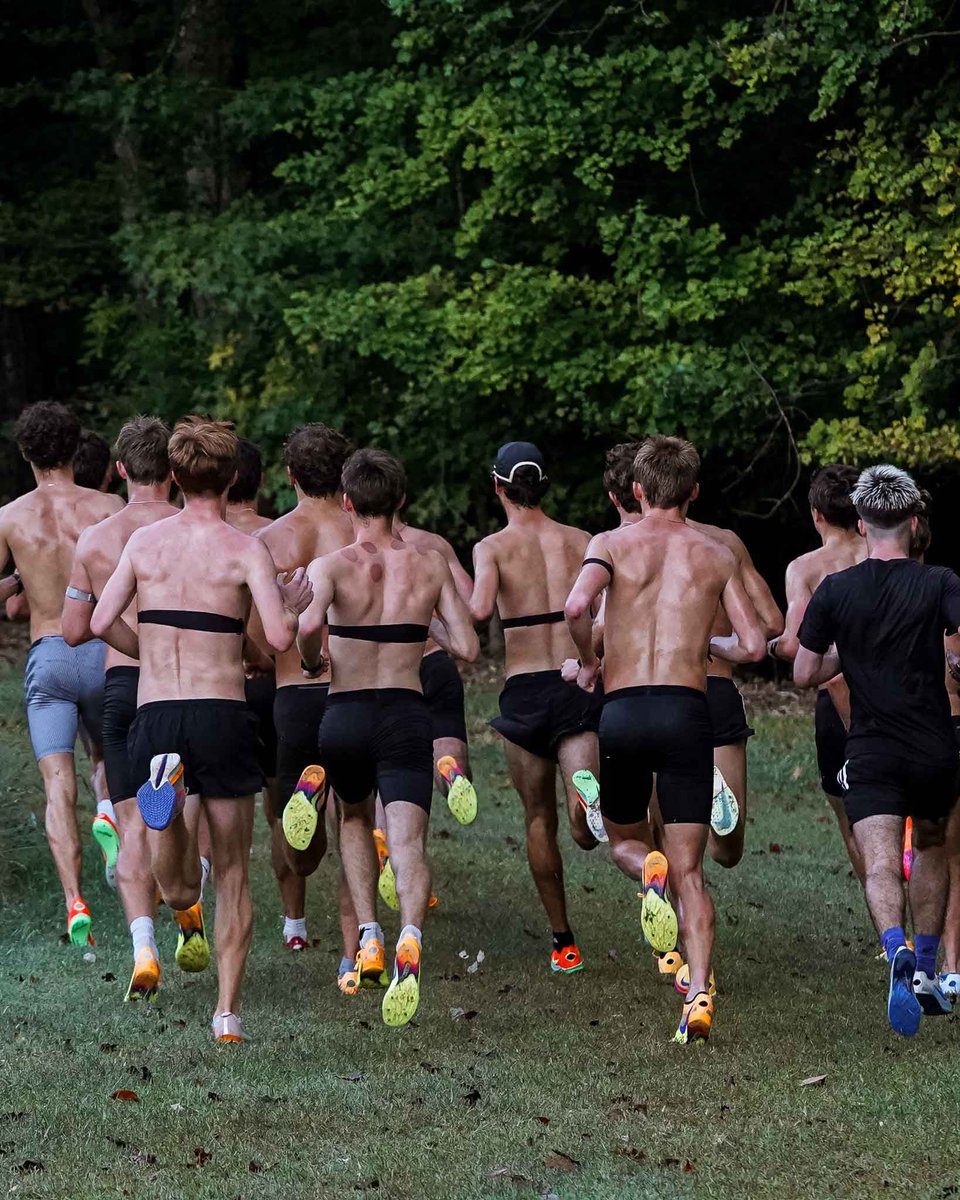 WakeTrack's tweet photo. Find ‘em right down the road 🛣️ https://t.co/AbnNwsFBO3