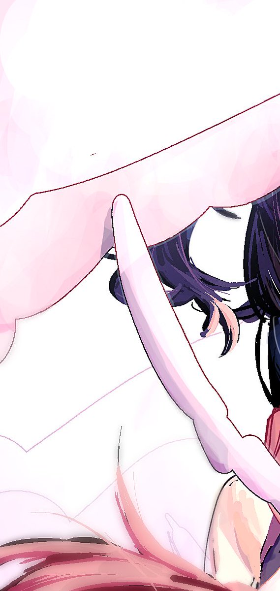 Ni5_r8's tweet photo. ﾌﾁﾞﾐちゃん再掲 https://t.co/x9lj6NeiI9