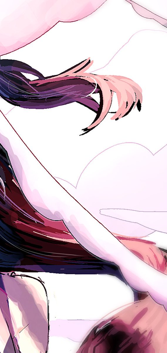 Ni5_r8's tweet photo. ﾌﾁﾞﾐちゃん再掲 https://t.co/x9lj6NeiI9