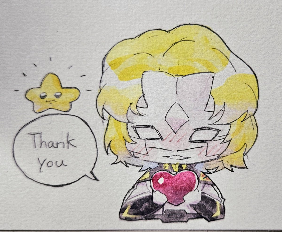deadbodyyoyo's tweet photo. https://t.co/4z25MxJzvV