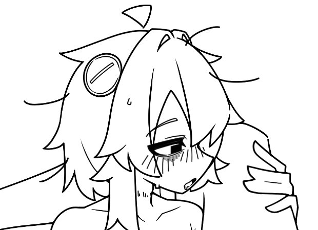 skKAZU1's tweet photo. faces https://t.co/A31Hvb3EE3