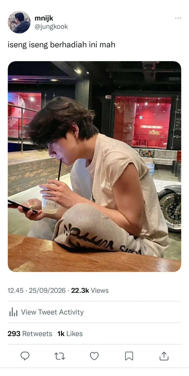 senopatiaskar's tweet photo. 4 https://t.co/DI3eI32nrh