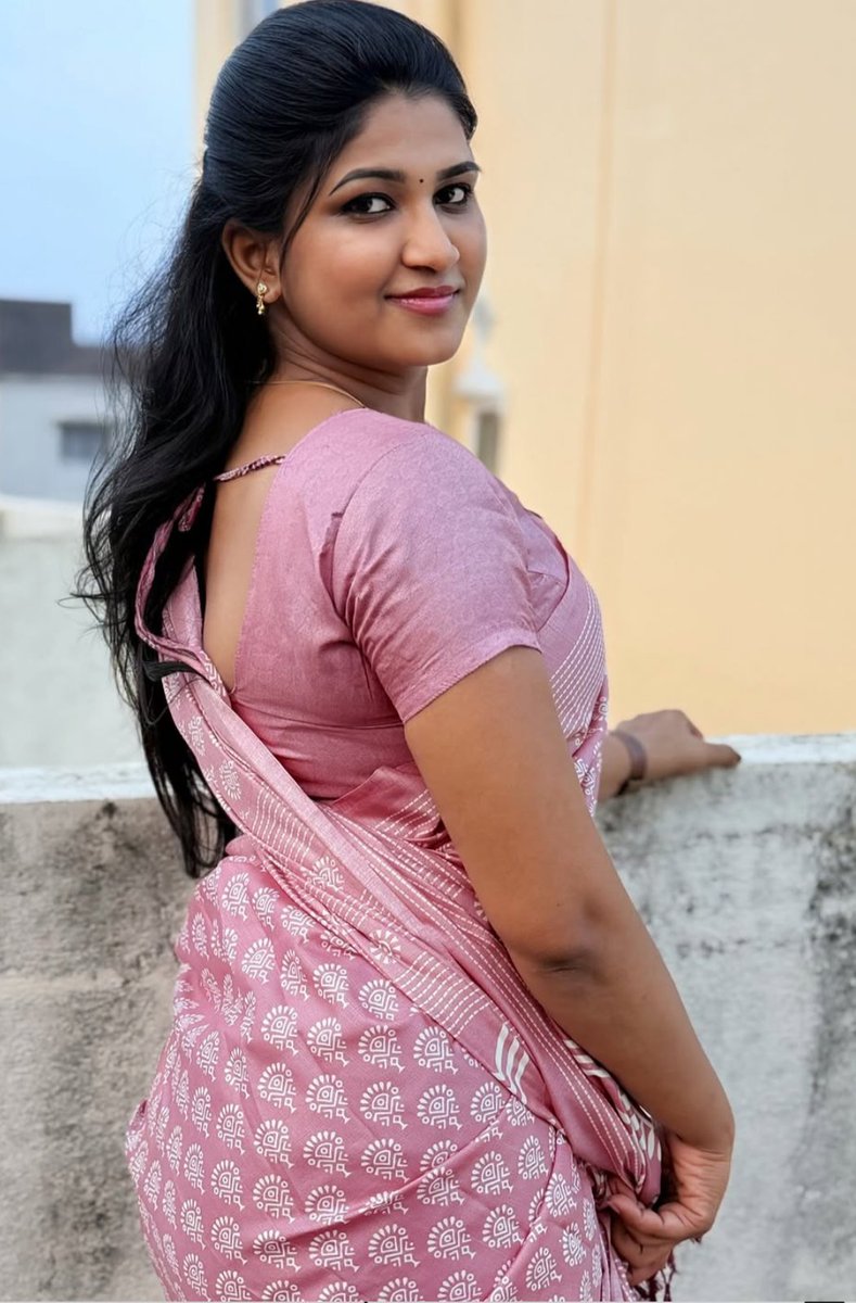 smart_mtk's tweet photo. Sama katta https://t.co/Md75gwI8c4