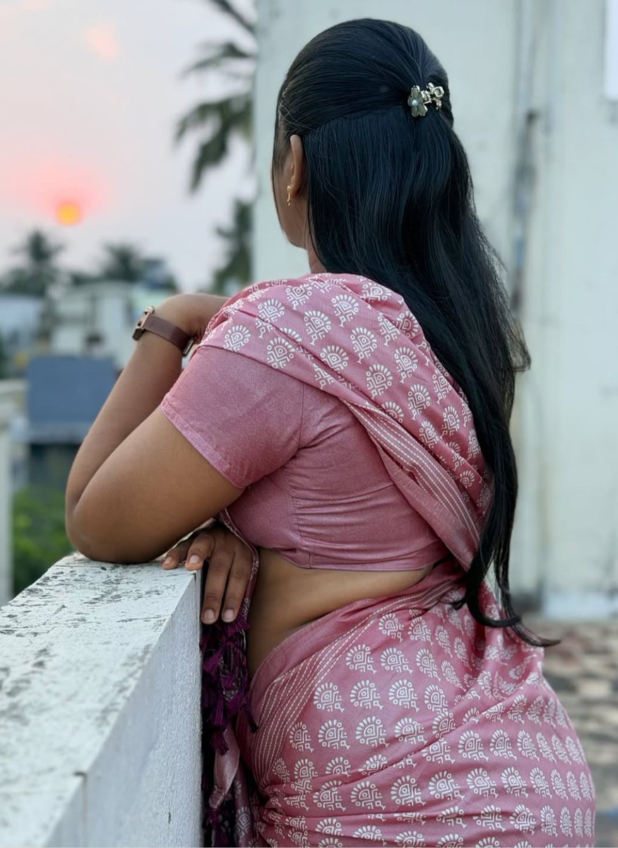 smart_mtk's tweet photo. Sama katta https://t.co/Md75gwI8c4
