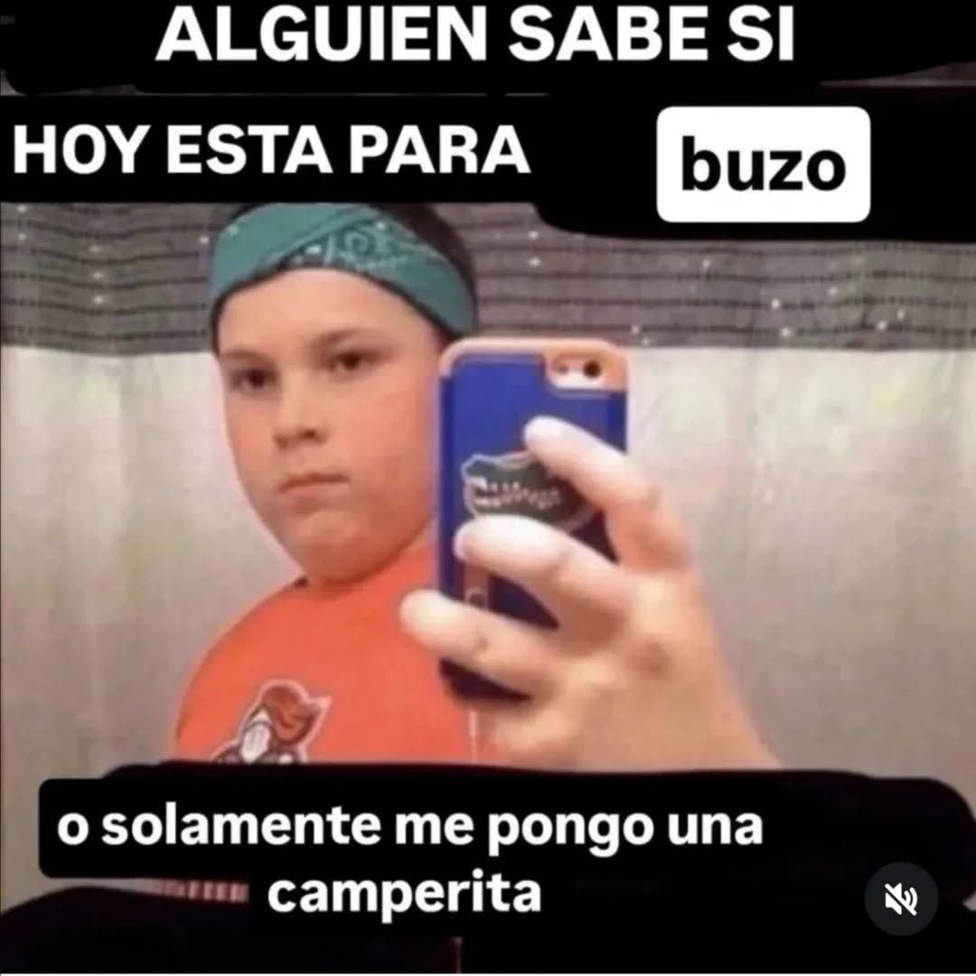 aazul_18's tweet photo. saber que Julia va a la facultad cuando te llega este mensaje al grupo https://t.co/YXlj7GKxHD