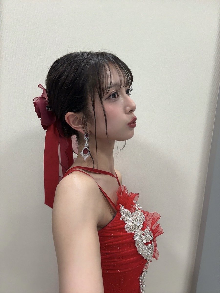 rel___rf's tweet photo. 女の子のお友達ほしいです🌟

#ハロプロ履歴書  #juicejuice
#JuiceJuice好きな人と繋がりたい https://t.co/spqYA0gWdK