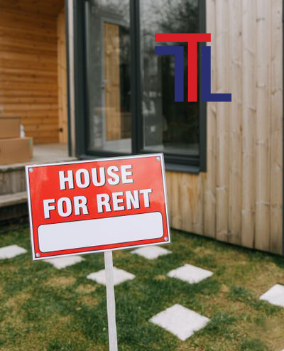 TexasTrustLaw's tweet photo. Is your rental property protected from creditors in Texas? If you own a rental house in Texas, you might assume it's safe from a lawsuit. It isn't. We take a look at the best ways to secure your rental property from creditors. Read on for more 🔽
https://t.co/letfPBYIDD https://t.co/DIsvoWl3kM