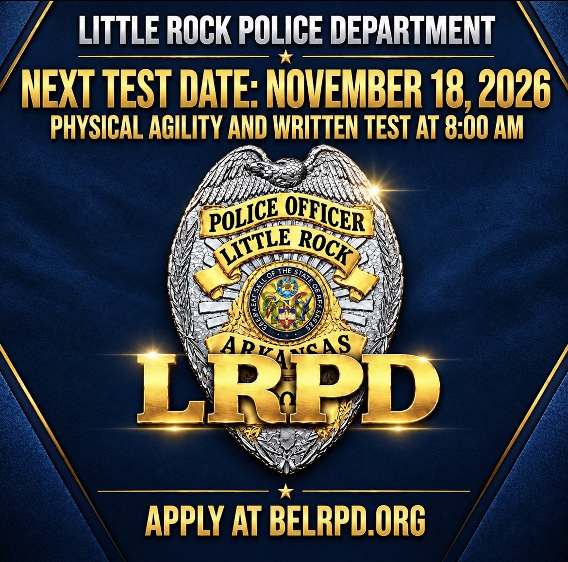 LRpolice tweet picture