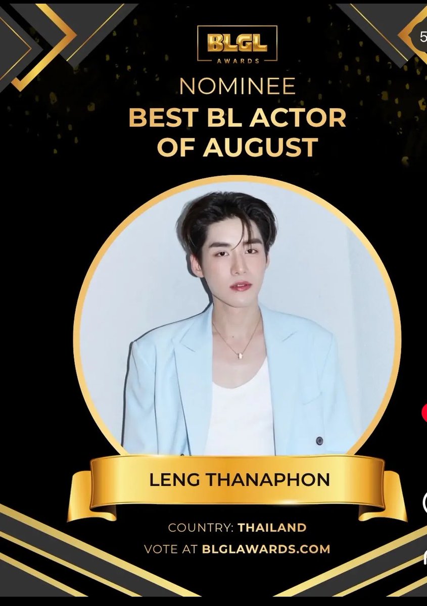 terecheea88's tweet photo. 🤍🩵 Just looking at it makes me very happy,, 🫶🫶😉😉 Cheer up for my darlings,,🥰🥰luck and success are always with you,,🤍🩵 love you moreee moreee moreeee,,🤭🤭 @Lengso_ @AugustZu 

#AugustLeng 
#LengThanaphon 
#Augustvachiravit https://t.co/JXS4uWEL6H