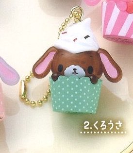2fna3's tweet photo. めじるしアクセサリー 交換 買取
求 画像 未所持めじるしなんでも検討
譲 買取 PayPay
郵送でのお取引希望です。
お気軽にお声掛けお願いします。
サンリオ シュガーバニーズ たまごっち 
 #めじるしアクセサリー買取  #めじるしアクセサリー交換  #めじるしアクセサリー https://t.co/iDxVnSJCmg