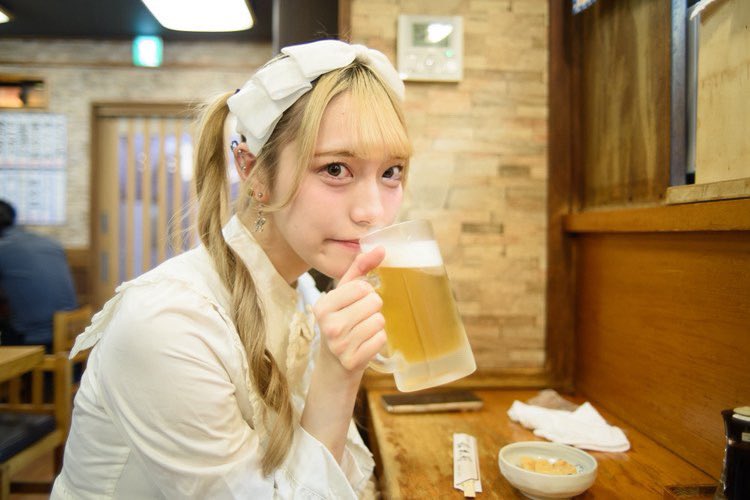 cocomaruchan_'s tweet photo. ゆるりとですが、撮影依頼再開させていただきます！ご一緒させていただける方、DMにてどしどしご依頼お待ちしております♩

 #ポートレート  #カメラマンさん募集 https://t.co/ZGlNr5EIg2