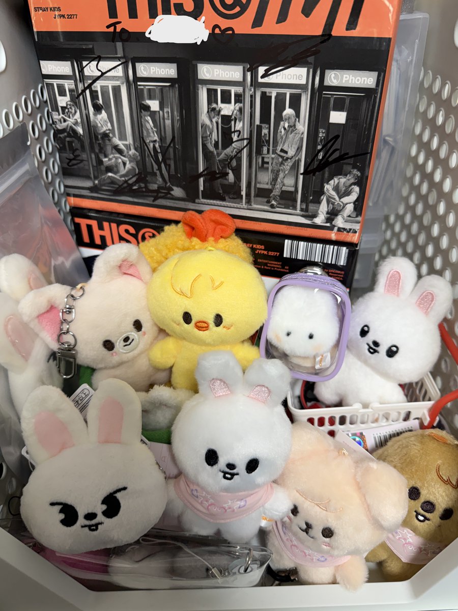 i_know1025_'s tweet photo. 나는야 JYP의 노예

입덕하기전에 스키즈 팬들은 1년 내내 스키주를 사고있다는걸 듣기만했지 내가 이러고있을줄은 몰랐네

왜 굿즈에 진심인건데 제왑.. 그 김에 콘서트 영상좀 풀어봐
슬래쉬라던가 슬래쉬라던가 슬래쉬. https://t.co/rtIcvUc3Jz