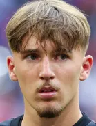 Ignazbertolqd's tweet photo. @KeithWoodsYT Look how all were clean shaven. These days our german players larp as Arab with this weird goatee https://t.co/TC7cfdExRz