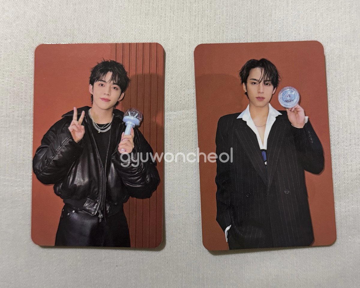 gyuwoncheol's tweet photo. 🍒 cxm 1st anniv giveaway 🐶

⭐️ 2 winners of double up caratzone pc (random set)
⭐️ 1 winner of unsealed hype vibes kit version 
⭐️ 1 winner of ₱92.9 gcash

—mbf, rt, like
—reply fav gyucheol photo + tag a friend
—willing to pay sf; ph only!

ends on 10.2, 9pm! 🩵 https://t.co/K3DFOCO5Ai
