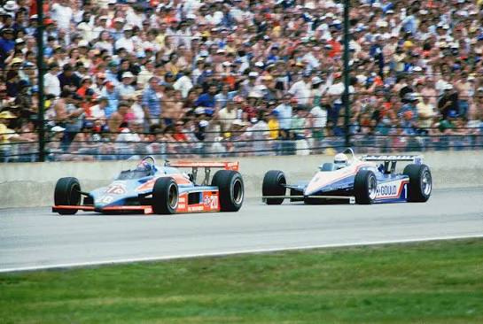 jlcooke99's tweet photo. @pk500 Absolutely Paul, and true warriors, no weaving around, conga-line style. Come off 4, pick your line and race hard but fair, ' Code of the West-style ' #Indy500 https://t.co/s2ANQFGLcI