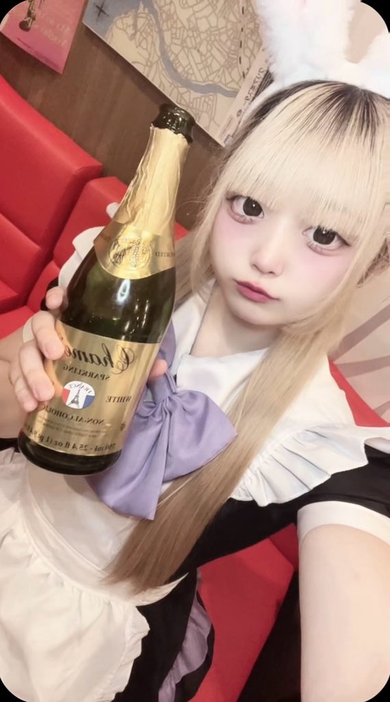 riri_guild's tweet photo. ログアウト❣️
雨なのに高知からバイクできてくれた♡
シャメイありがとうおいしかった🤩💗
今日オムライスお絵描きうまくできた‼️ https://t.co/tLL5uGLPLd