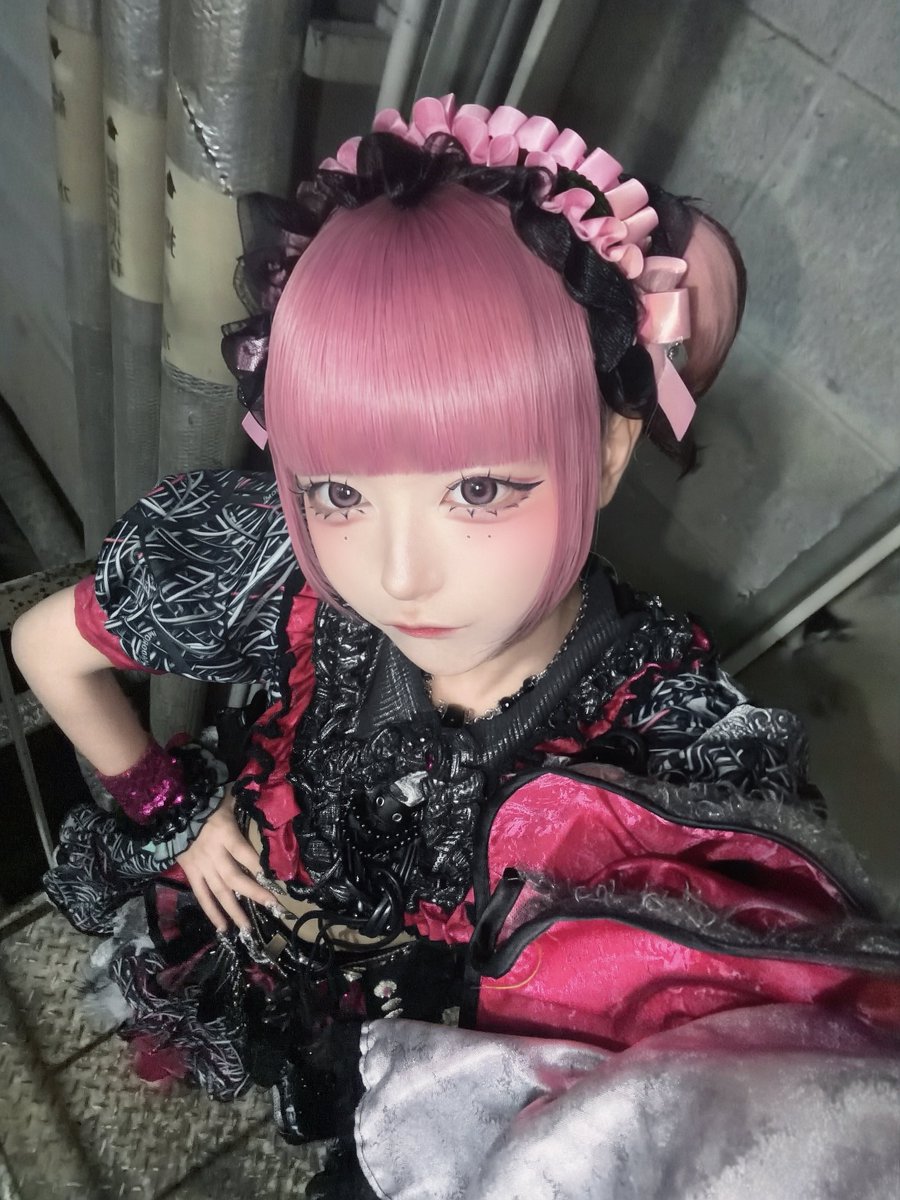 numa_madoromi's tweet photo. ふん https://t.co/8xUPk5QQHS